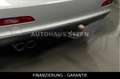 Audi Q3 2.0 TFSI quattro Panorama SpurAs 8xReifen AHK Silber - thumbnail 6