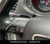 Audi Q3 2.0 TFSI quattro Panorama SpurAs 8xReifen AHK Silber - thumbnail 21