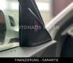Audi Q3 2.0 TFSI quattro Panorama SpurAs 8xReifen AHK Silber - thumbnail 13