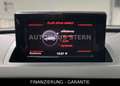 Audi Q3 2.0 TFSI quattro Panorama SpurAs 8xReifen AHK Silber - thumbnail 19