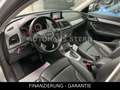 Audi Q3 2.0 TFSI quattro Panorama SpurAs 8xReifen AHK Silber - thumbnail 15