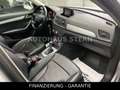 Audi Q3 2.0 TFSI quattro Panorama SpurAs 8xReifen AHK Silber - thumbnail 24