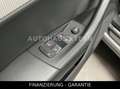 Audi Q3 2.0 TFSI quattro Panorama SpurAs 8xReifen AHK Silber - thumbnail 11