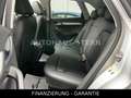 Audi Q3 2.0 TFSI quattro Panorama SpurAs 8xReifen AHK Silber - thumbnail 25