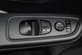 Nissan Micra 1.0 IG-T Acenta | Airco | Apple Carplay & Android Wit - thumbnail 19