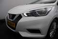 Nissan Micra 1.0 IG-T Acenta | Airco | Apple Carplay & Android Wit - thumbnail 20