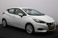 Nissan Micra 1.0 IG-T Acenta | Airco | Apple Carplay & Android Wit - thumbnail 3