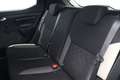 Nissan Micra 1.0 IG-T Acenta | Airco | Apple Carplay & Android Wit - thumbnail 11