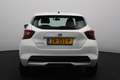 Nissan Micra 1.0 IG-T Acenta | Airco | Apple Carplay & Android Wit - thumbnail 22