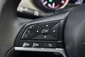 Nissan Micra 1.0 IG-T Acenta | Airco | Apple Carplay & Android Wit - thumbnail 17