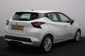 Nissan Micra 1.0 IG-T Acenta | Airco | Apple Carplay & Android Wit - thumbnail 5