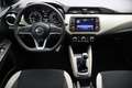 Nissan Micra 1.0 IG-T Acenta | Airco | Apple Carplay & Android Wit - thumbnail 4