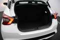 Nissan Micra 1.0 IG-T Acenta | Airco | Apple Carplay & Android Wit - thumbnail 21