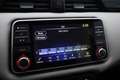 Nissan Micra 1.0 IG-T Acenta | Airco | Apple Carplay & Android Wit - thumbnail 12