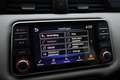 Nissan Micra 1.0 IG-T Acenta | Airco | Apple Carplay & Android Wit - thumbnail 14