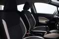 Nissan Micra 1.0 IG-T Acenta | Airco | Apple Carplay & Android Wit - thumbnail 10
