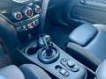 MINI Cooper Countryman 1.5 Yours auto Verde - thumbnail 11