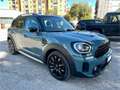 MINI Cooper Countryman 1.5 Yours auto Verde - thumbnail 3