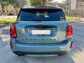 MINI Cooper Countryman 1.5 Yours auto Verde - thumbnail 5
