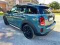 MINI Cooper Countryman 1.5 Yours auto Verde - thumbnail 4