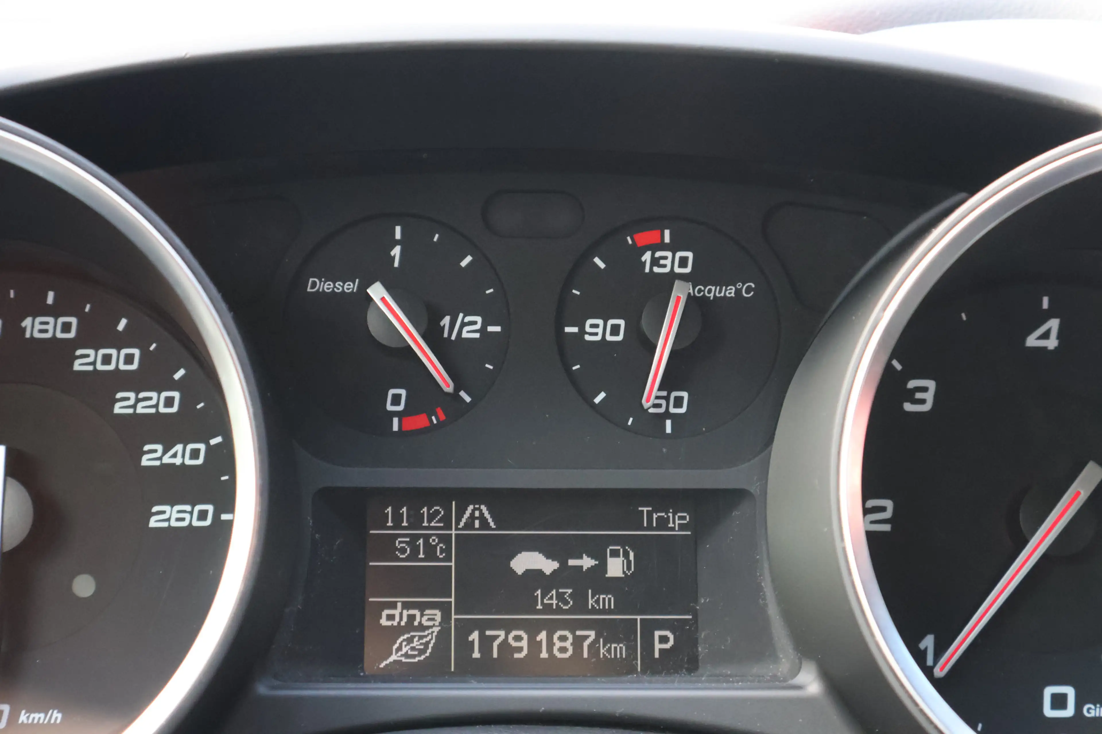 Alfa Romeo Giulietta 1.6 JTDm Super Automaat | Origineel NL | Navigatie — photo 10