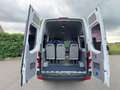Mercedes-Benz Sprinter 311 CDI AUT - 8 PERS - AC -APK 1/2026 Wit - thumbnail 5