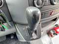 Mercedes-Benz Sprinter 311 CDI AUT - 8 PERS - AC -APK 1/2026 Wit - thumbnail 13