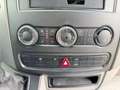 Mercedes-Benz Sprinter 311 CDI AUT - 8 PERS - AC -APK 1/2026 Wit - thumbnail 12