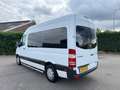 Mercedes-Benz Sprinter 311 CDI AUT - 8 PERS - AC -APK 1/2026 Wit - thumbnail 3