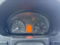Mercedes-Benz Sprinter 311 CDI AUT - 8 PERS - AC -APK 1/2026 Wit - thumbnail 15