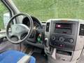 Mercedes-Benz Sprinter 311 CDI AUT - 8 PERS - AC -APK 1/2026 Wit - thumbnail 11