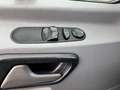 Mercedes-Benz Sprinter 311 CDI AUT - 8 PERS - AC -APK 1/2026 Wit - thumbnail 14