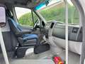 Mercedes-Benz Sprinter 311 CDI AUT - 8 PERS - AC -APK 1/2026 Wit - thumbnail 8