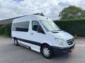 Mercedes-Benz Sprinter 311 CDI AUT - 8 PERS - AC -APK 1/2026 Wit - thumbnail 1