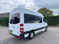 Mercedes-Benz Sprinter 311 CDI AUT - 8 PERS - AC -APK 1/2026 Wit - thumbnail 4