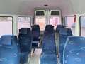Mercedes-Benz Sprinter 311 CDI AUT - 8 PERS - AC -APK 1/2026 Wit - thumbnail 10