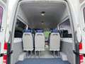 Mercedes-Benz Sprinter 311 CDI AUT - 8 PERS - AC -APK 1/2026 Wit - thumbnail 6