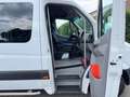Mercedes-Benz Sprinter 311 CDI AUT - 8 PERS - AC -APK 1/2026 Wit - thumbnail 7