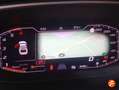 SEAT Leon 2.0TDI CR S&S FR DSG-7 150 Rojo - thumbnail 14
