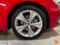 SEAT Leon 2.0TDI CR S&S FR DSG-7 150 Rojo - thumbnail 19