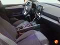 SEAT Leon 2.0TDI CR S&S FR DSG-7 150 Rojo - thumbnail 8