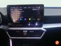 SEAT Leon 2.0TDI CR S&S FR DSG-7 150 Rojo - thumbnail 13