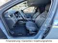 Dacia Duster II Journey 1.5  dCi 115 / AHK / 1-Hand Grau - thumbnail 10