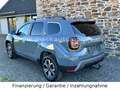 Dacia Duster II Journey 1.5  dCi 115 / AHK / 1-Hand Grau - thumbnail 6