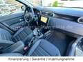Dacia Duster II Journey 1.5  dCi 115 / AHK / 1-Hand Grau - thumbnail 12