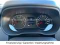 Dacia Duster II Journey 1.5  dCi 115 / AHK / 1-Hand Grau - thumbnail 14