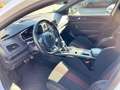 Renault Megane E-TECH Plug-in Hybrid 160 R.S. LINE *LED*DAB*EASYP Blanco - thumbnail 9