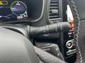 Renault Megane E-TECH Plug-in Hybrid 160 R.S. LINE *LED*DAB*EASYP Blanco - thumbnail 11