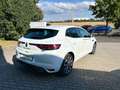 Renault Megane E-TECH Plug-in Hybrid 160 R.S. LINE *LED*DAB*EASYP Blanco - thumbnail 6