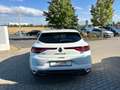 Renault Megane E-TECH Plug-in Hybrid 160 R.S. LINE *LED*DAB*EASYP Blanco - thumbnail 7
